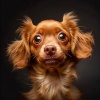 Dog Music TA、Zen Music Planet、Beautiful Noises Collection - Dogs' Peaceful Relaxation Tracks