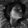 Meryl Sleep、Complex Reality、Retail Music - Gentle Night Tunes for Sleep