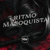 DJ Diniz、$moke OG、Mc DDSV、Prime Funk - RITMO MASOQUISTA (Explicit)