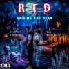 DemiGod Erickque、Cynical、Eric noel - Raising The Dead (Radio Edit)