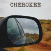 Argento - Cherokee