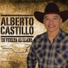 Alberto Castillo - Besame