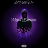 Lil Melloww - Mixed Emotions (Explicit)