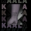 Kaala - Nakli Log (Explicit)