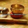 White Noise Therapy White Noise Relaxation White Noise Meditation - The Wise
