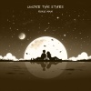 Rukq Man - Under the Stars