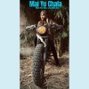 Feroz Khan - Mai Yu Chala