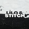 Kaydy Cain、MC Tairon、Djay W - Lilo & Stitch