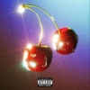 FACIO. - anything (Explicit)
