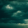 Mark Isham - After The Storm