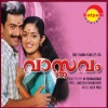 Alex Paul、vidhuprathap、Rimi Tomy - Arapavan