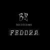 BE Braids Entertainment - Fedora