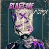 Kora《Blast Me》[MP3/LRC]