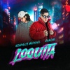 Kendrick Michael、Sancho - Loquita (Explicit)