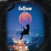 Kora《Follow》[MP3/LRC]