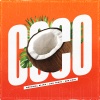 Original Elias、Los Yakis、Big Lois - COCO
