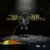CI'Year - Fake (Explicit)