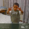 Euan! - Houston