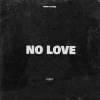 Kora《No Love》[MP3/LRC]