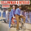 yellowman、Fathead《Divorced!》[MP3/LRC]