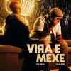Clau、Gaab - Vira E Mexe