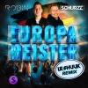 DJ Robin、Schürze、Le Shuuk《Europameister (Layla)(le Shuuk Remix)》[MP3/LRC]