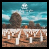 Horse Attack Sqwad - Tän täytyy olla pilaa (Explicit)