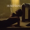 David Kushner《Humankind》[MP3/LRC]