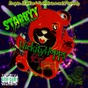 Bubba Sparxxx、Stabbyy Tha Heathen、Devil's Degenerates: Cynner Squad - Hickity Hopps (feat. Bubba Sparxxx)(Explicit)