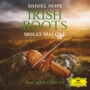 Daniel Hope、Rea Garvey《Molly Malone (Transcr. for Vocals and Violin)》[MP3/LRC]