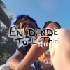 SHEE - En Donde Tú Estás