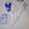 Prexcher - So Tired