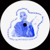 Seductive Souls、mousse T.、Onita Boone - Ain't Nobody (Mousse T. New Edit)