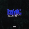 Tyl3r Davis、Vory - Living Single (Explicit)