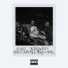 Jay Worthy、Dam-Funk、Ty Dolla $ign、Channel Tres - 105 West (Explicit)