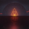 The Shadow - ALCYONE