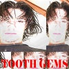 Blue Lacey、Rodricc、Santamaria《Tooth Gems》[MP3/LRC]