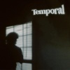 Menny - Temporal