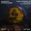 Monococ、Patrick Hero - Take Control