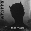 Raja tyagi - Raavan