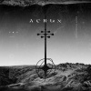 Acrux - Yesterday