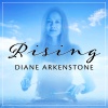 Diane Arkenstone - Rising