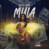 Malie Donn、Poppinz、Eclipse - Mula (Explicit)