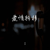 柯杰 - 爱情转移