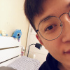 陈可乐 - 你来与不来我都在等你