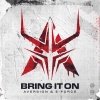 Aversion - Bring It On