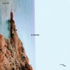 Saive - Lines