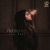 Arun Daga - Rehnuma