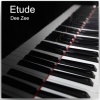 Dee Zee、David Zeitlin - Etude