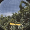 Topa、Neody - Rich Soul (feat. Neody)(Explicit)